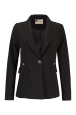 Blazer clssico