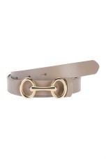 126 Beige
