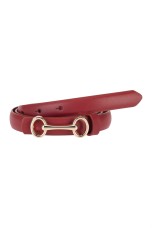 152 Vermelho