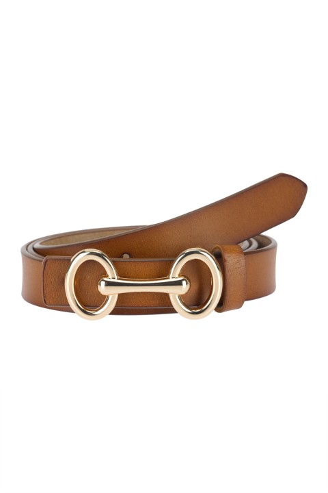 2,1 cm belt