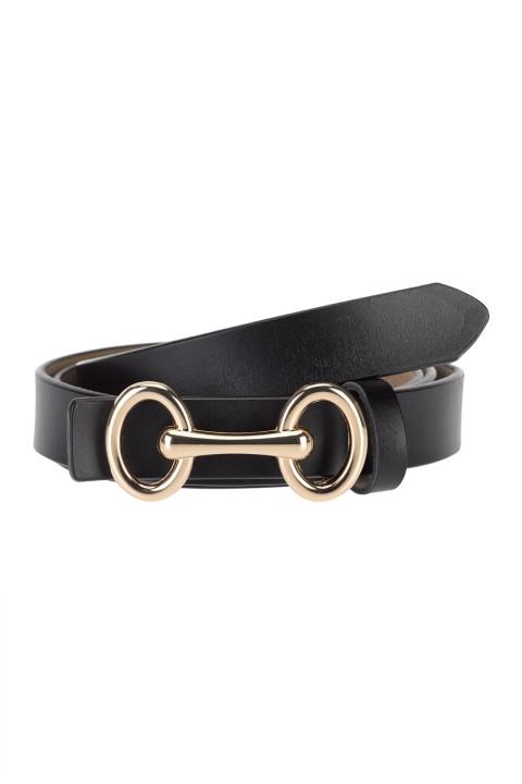 2,1 cm belt