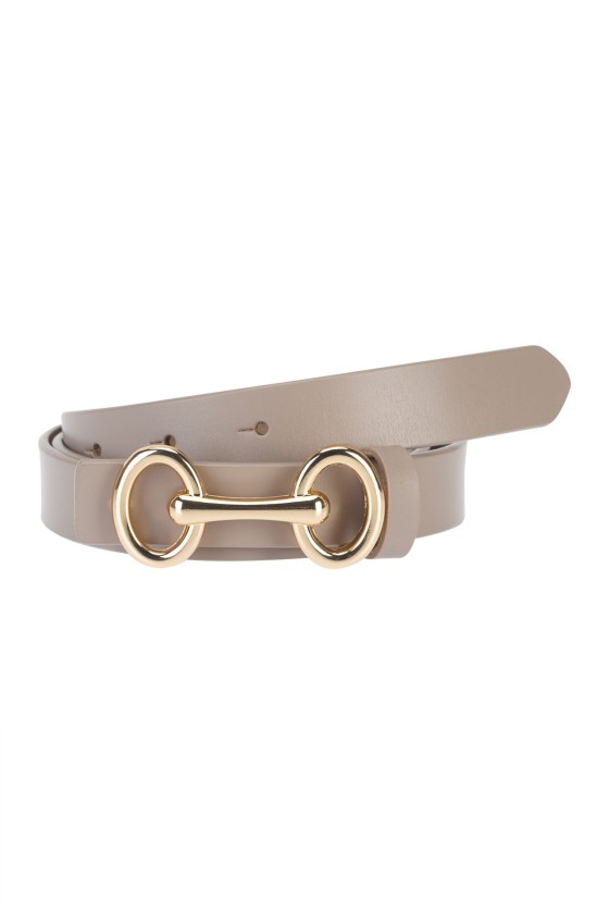 2,1 cm belt