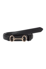 Cinto 1,7 cm