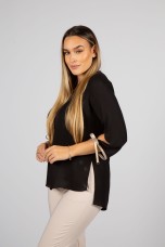 002 Black