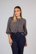 508 Pattern