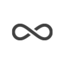 Infinity Line