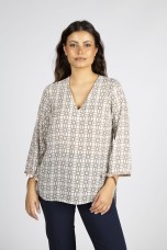 504 Pattern