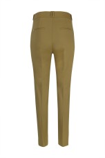 Skinny trousers