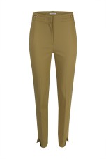 Skinny trousers