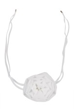  Flower accessory 