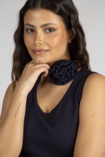  Flower accessory 