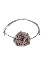  Flower accessory 