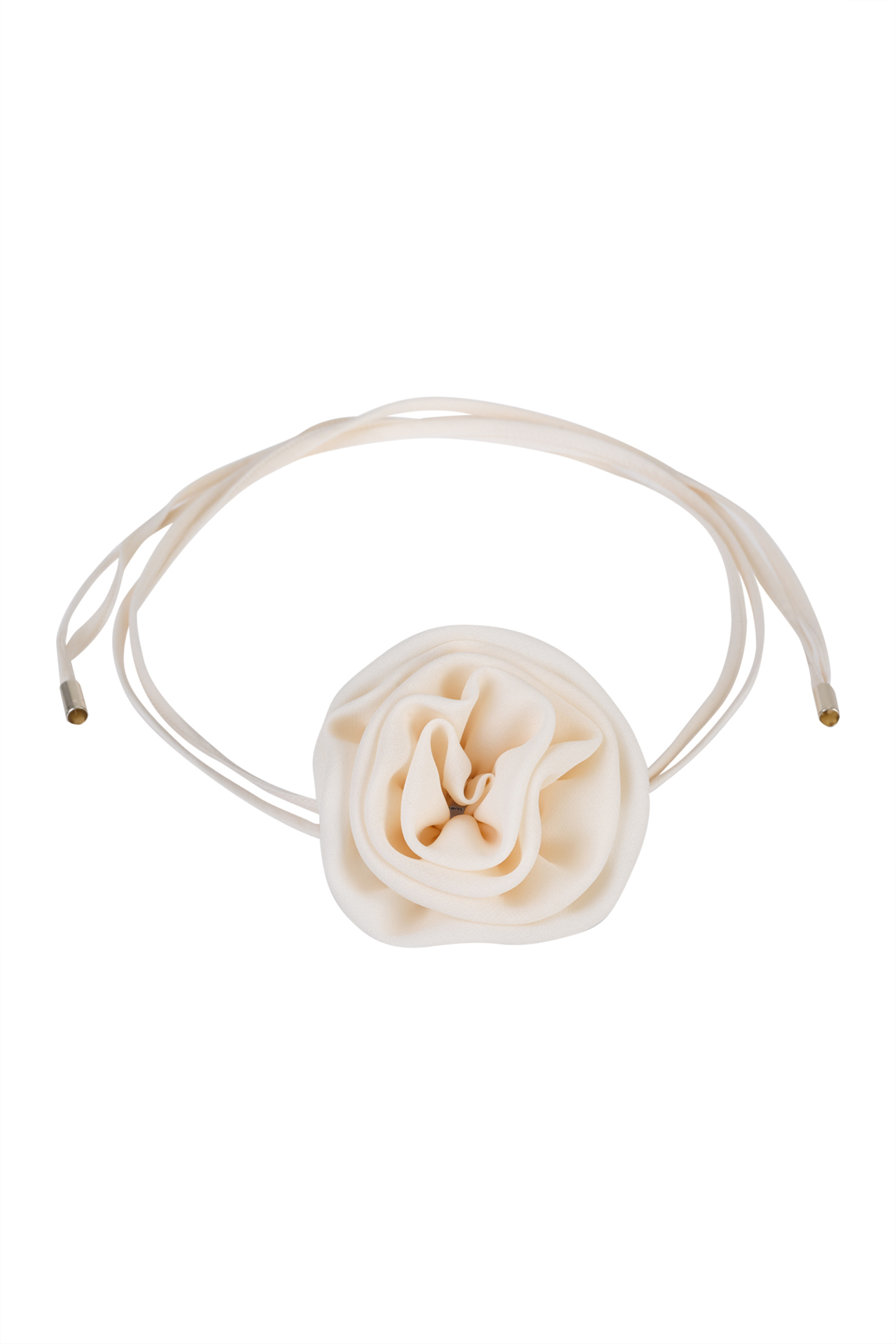 Accesorio flor