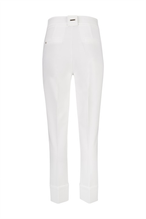 Calas corrente dourada