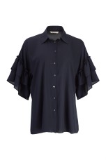 032 Azul Marino