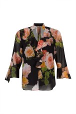 538 Estampado