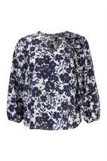 513 Estampado