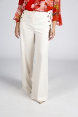136 Cream