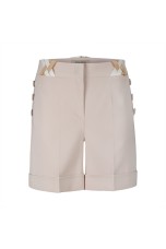 136 Creme