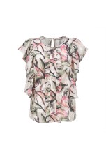 580 Pattern