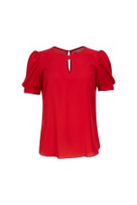 152 Vermelho