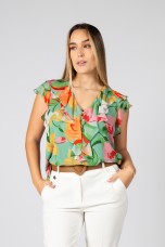 564 Estampado