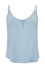 027 Light Blue