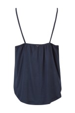 Strap top