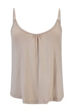 136 Cream