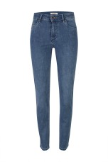 Sparkle jeans