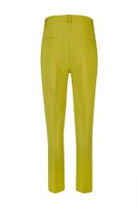 Pantalones clsicos  