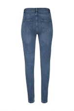 Sparkle jeans