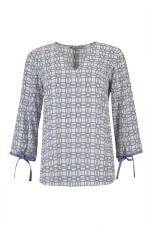 503 Pattern