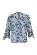 577 Estampado