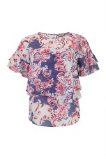 559 Pattern