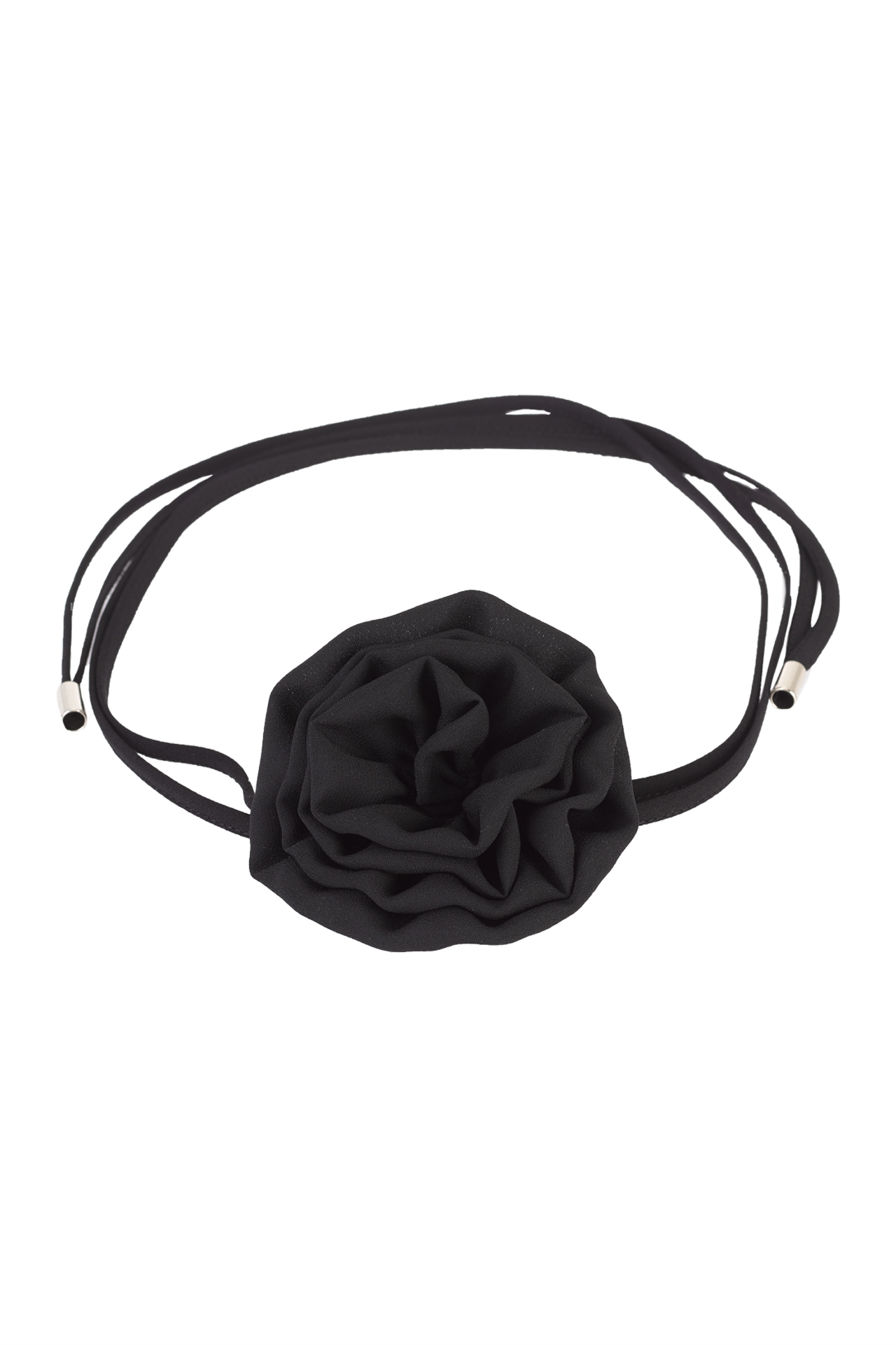 Accesorio flor