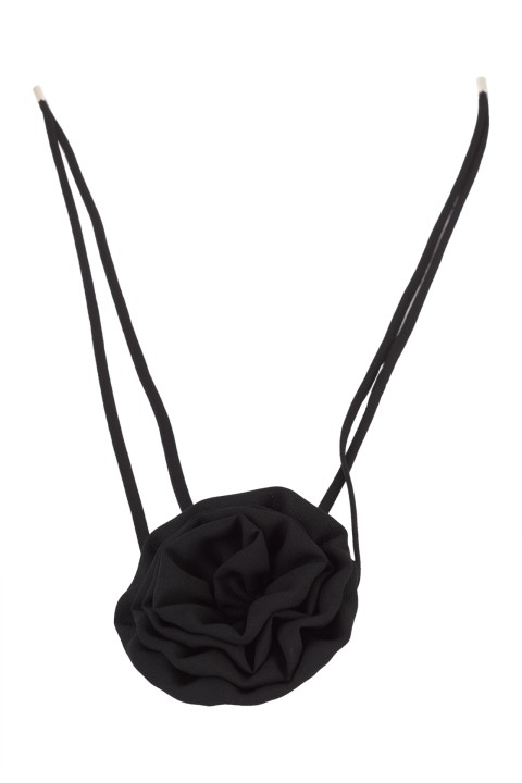 Accesorio flor  Accesorio flor
