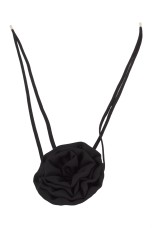 Accesorio flor