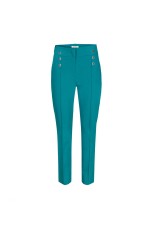056 Verde Esmeralda