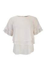 136 Cream