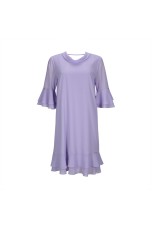 183 Lavanda
