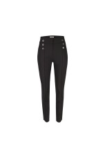 002 Black