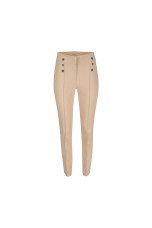 136 Creme