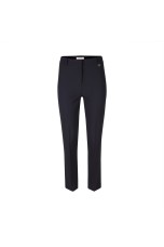Pantaln clssico coleccin Infinito