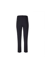 Pantaln clssico coleccin Infinito