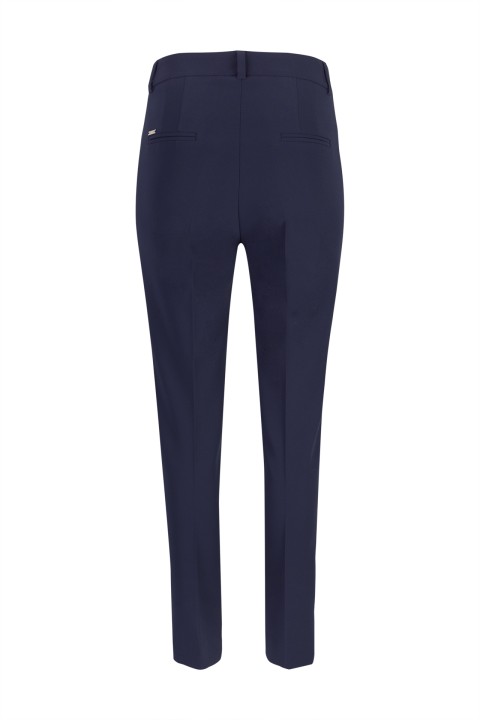 Pantalones clásicos Pantalones clásicos