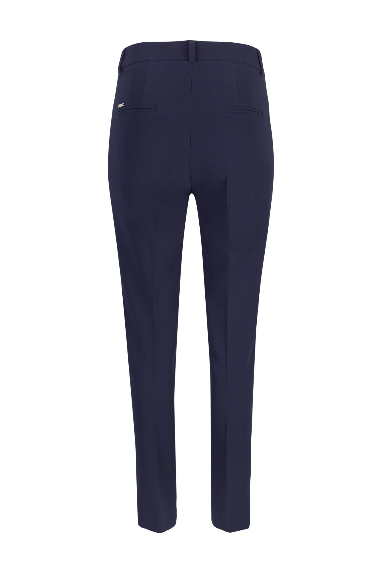 Pantalones clásicos