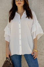 003 Perla
