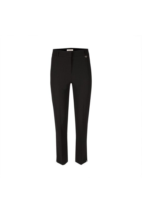 Calça clássica coleção Infinito Calça clássica coleção Infinito