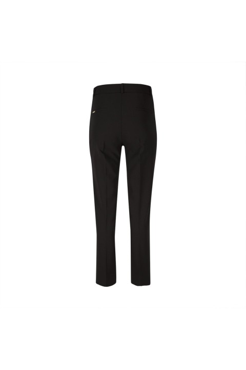 Calça clássica coleção Infinito Calça clássica coleção Infinito